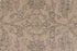 Antique Sivas Area Rug (12' x 14')